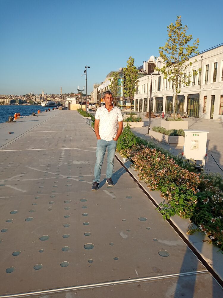 ���������� �����-���������, ���� ������� Aziz, 48 ���, ������������ ��� ������, ����� � ���������