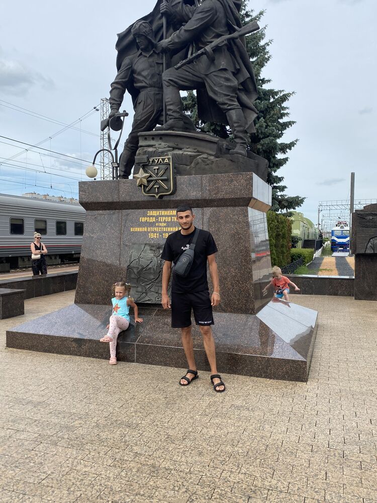  ,   Ivan, 28 ,   ,   , 