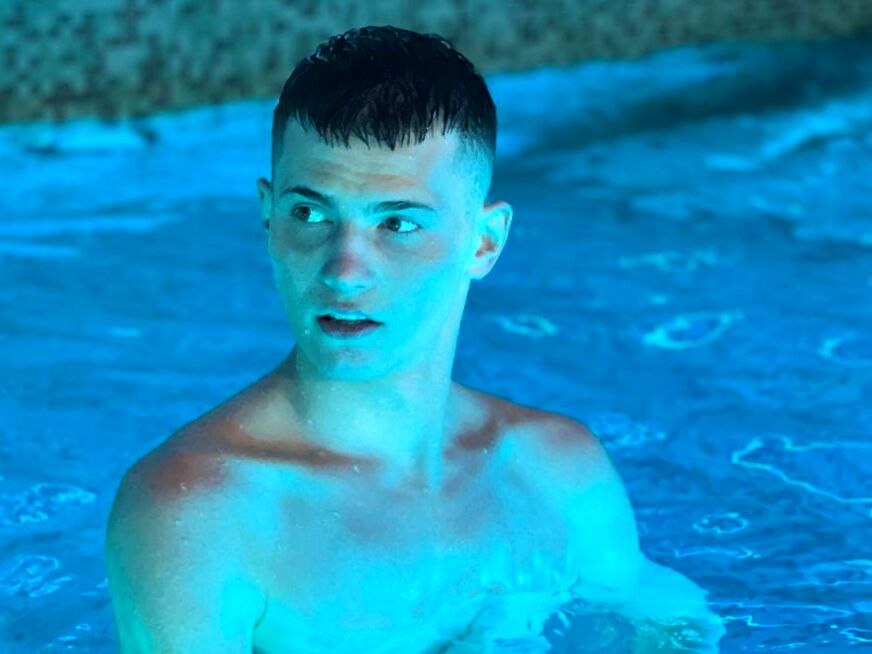 ���� 56135633 ������� �����, 28 ���, ���� ���������� � ����������