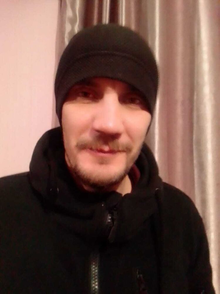 ���� 48706493 ������� �������, 40 ���, ���� ���������� � ��������