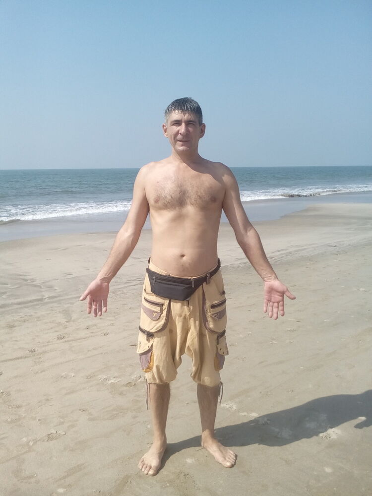 ���� 18696443 ������� ������, 47 ���, ���� ���������� � ������������