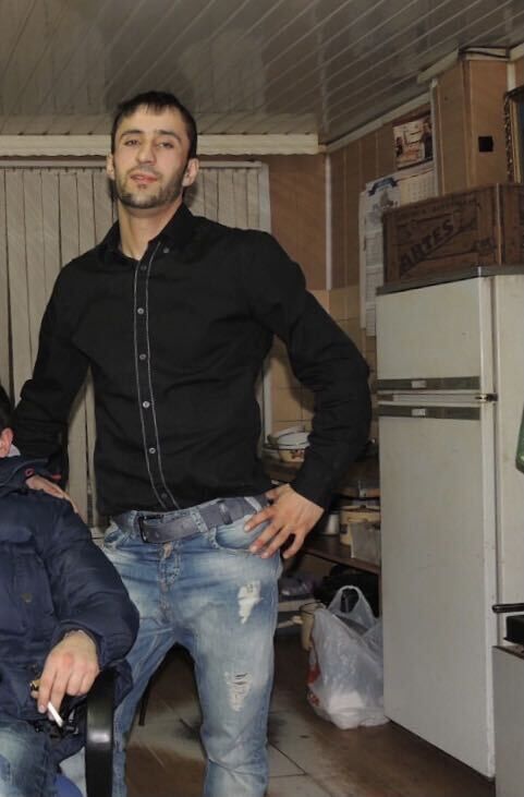 ���������� ������, ���� ������� �����, 36 ���, ������������ ��� ������, ����� � ���������