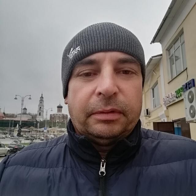 ���� 55866183 ������� �������, 50 ���, ���� ���������� � �����