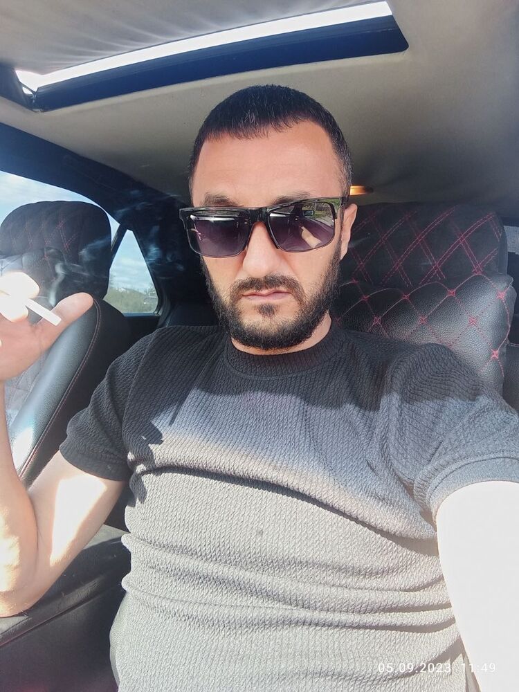 ���������� ������ ��������, ���� ������� �����, 39 ���, ������������ ��� ����� � ���������, c�������� ���������