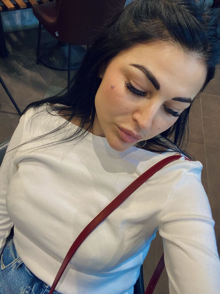 ���������� ������, ���� ������� �����, 40 ���, ������������ ��� ����� � ���������