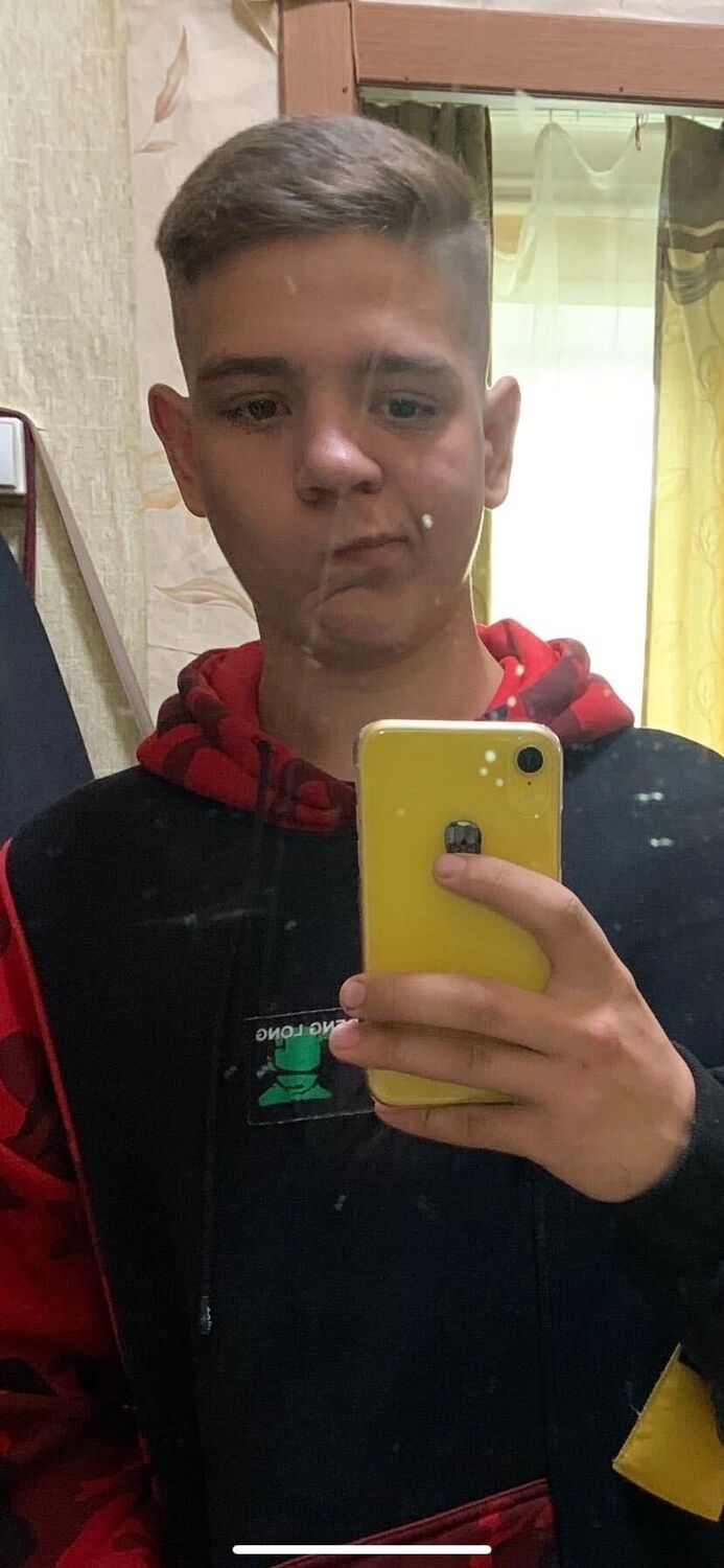 ���� 28534293 ����� ������, 22 ����, ���� ���������� � �����������