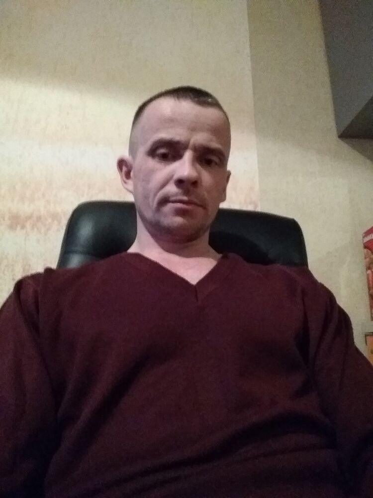 ���� 18302593 ������� ������, 38 ���, ���� ���������� � ��������