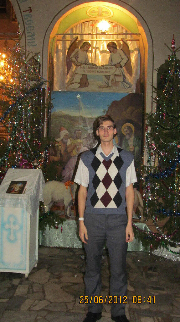 ���������� ������ ��������, ���� ������� ����, 33 ����, ������������ ��� ������, ����� � ���������, c�������� ���������, ���������