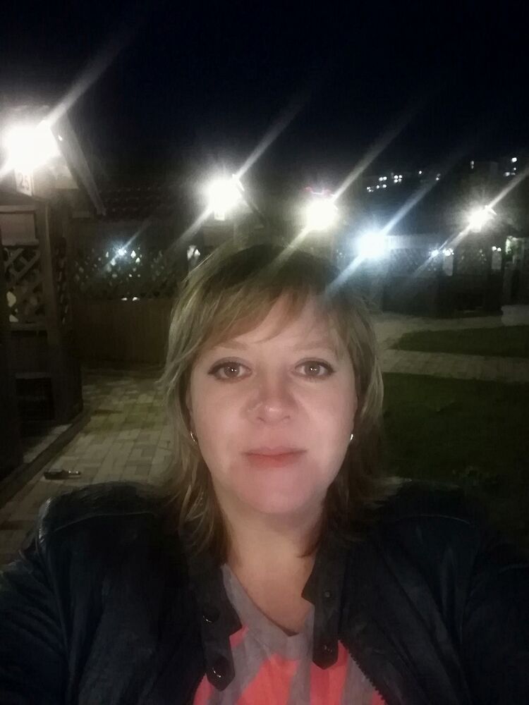 ���������� ��������, ���� ������� ������, 42 ����, ������������ ��� ������, ����� � ���������, c�������� ���������, ���������