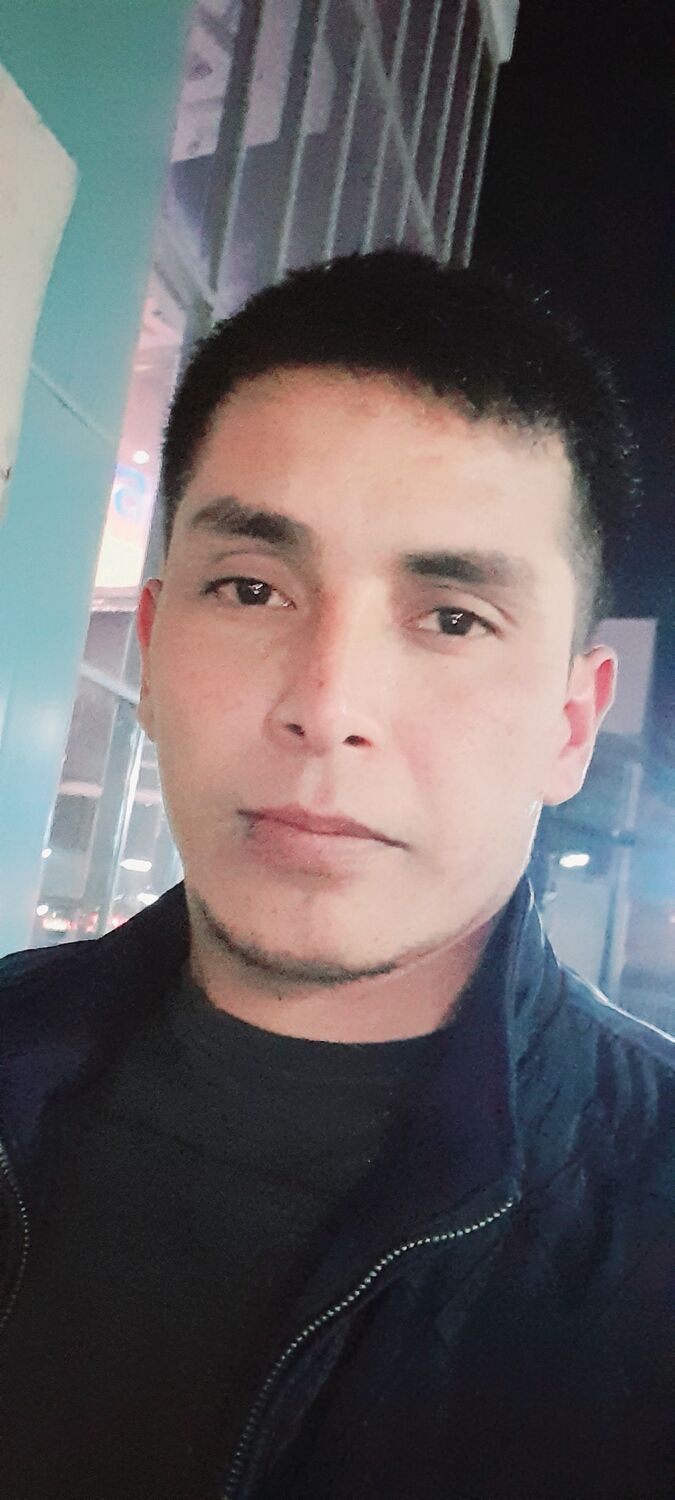  40607733  , 35 ,    