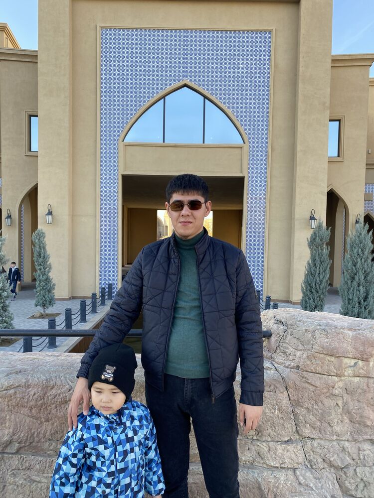 ���� 31302903 ������� ��������, 26 ���, ���� ���������� � ��������