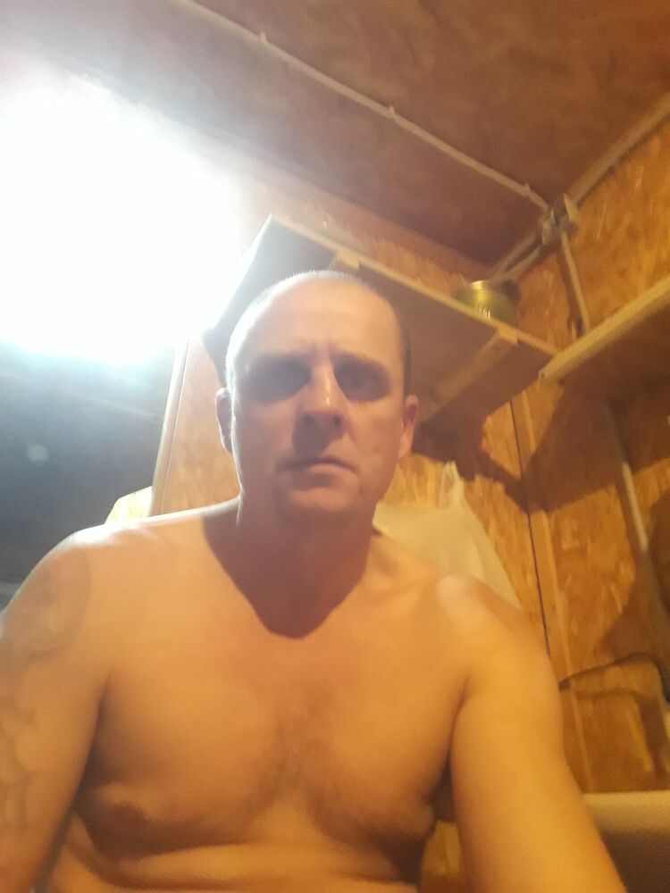  48387523  , 46 ,    