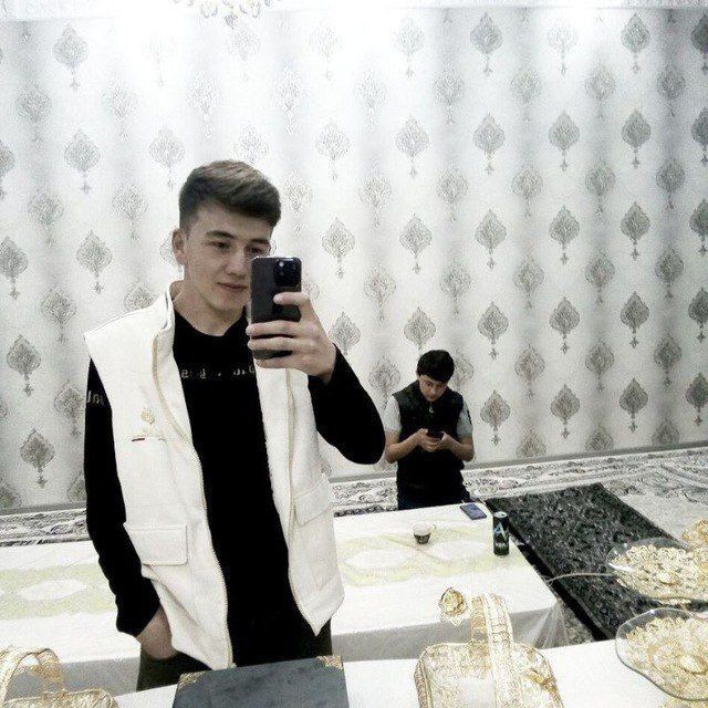 ���� 43608083 ����� Zafar, 23 ����, ���� ���������� � ������