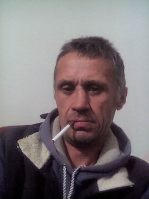 ,   Igor, 48 ,   