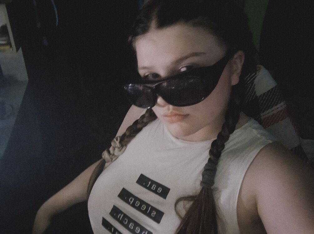  ,   , 18 ,  