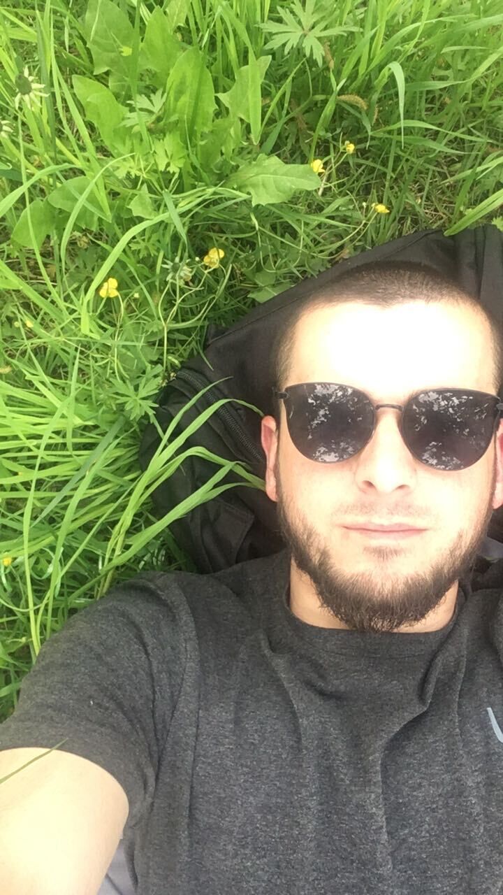 ���������� �����-���������, ���� ������� ������, 28 ���, ������������ ��� ������, ����� � ���������, ���������