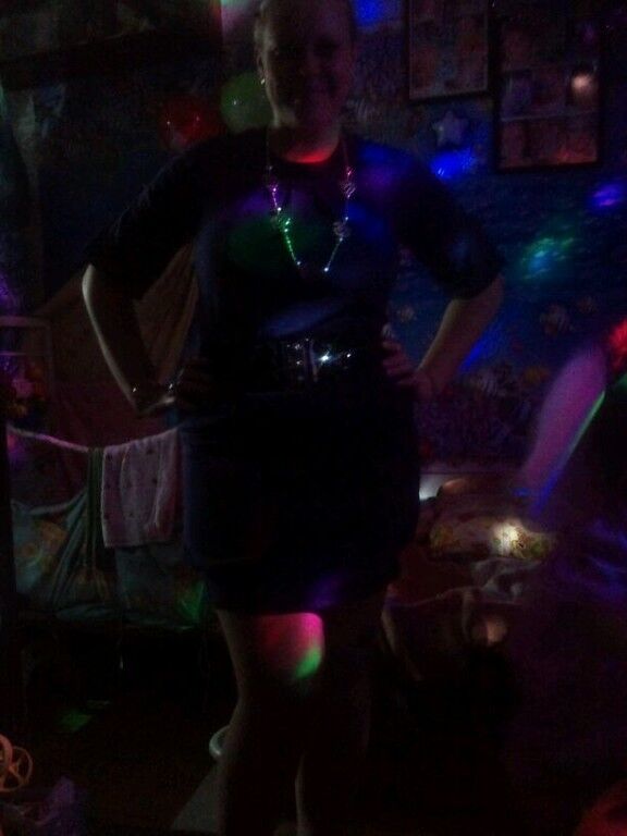 ���������� �����������, ���� ������� �������, 38 ���, ������������ ��� ����� � ���������, c�������� ���������