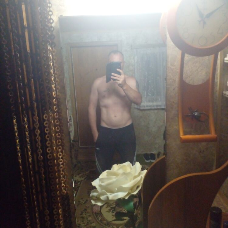  35985483  , 39 ,    