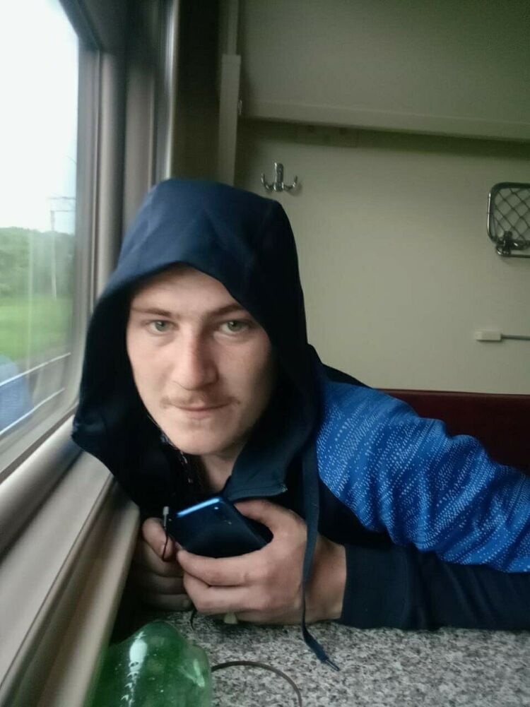 ���� 24909653 ����� ����, 24 ����, ���� ���������� � ����������