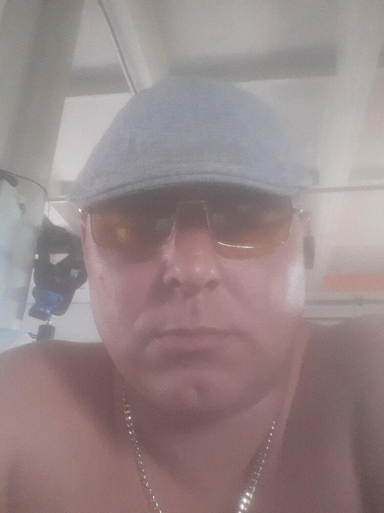  45344093  , 43 ,    