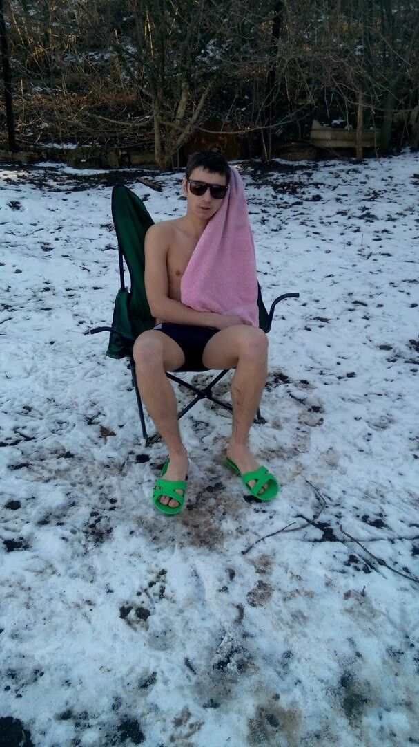 ���� 12612373 ������� EDUARD, 27 ���, ���� ���������� � �����������