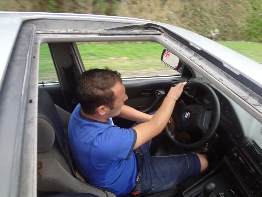 ���������� �������, ���� ������� Dato, 31 ���, ������������ ��� ������, ����� � ���������, c�������� ���������