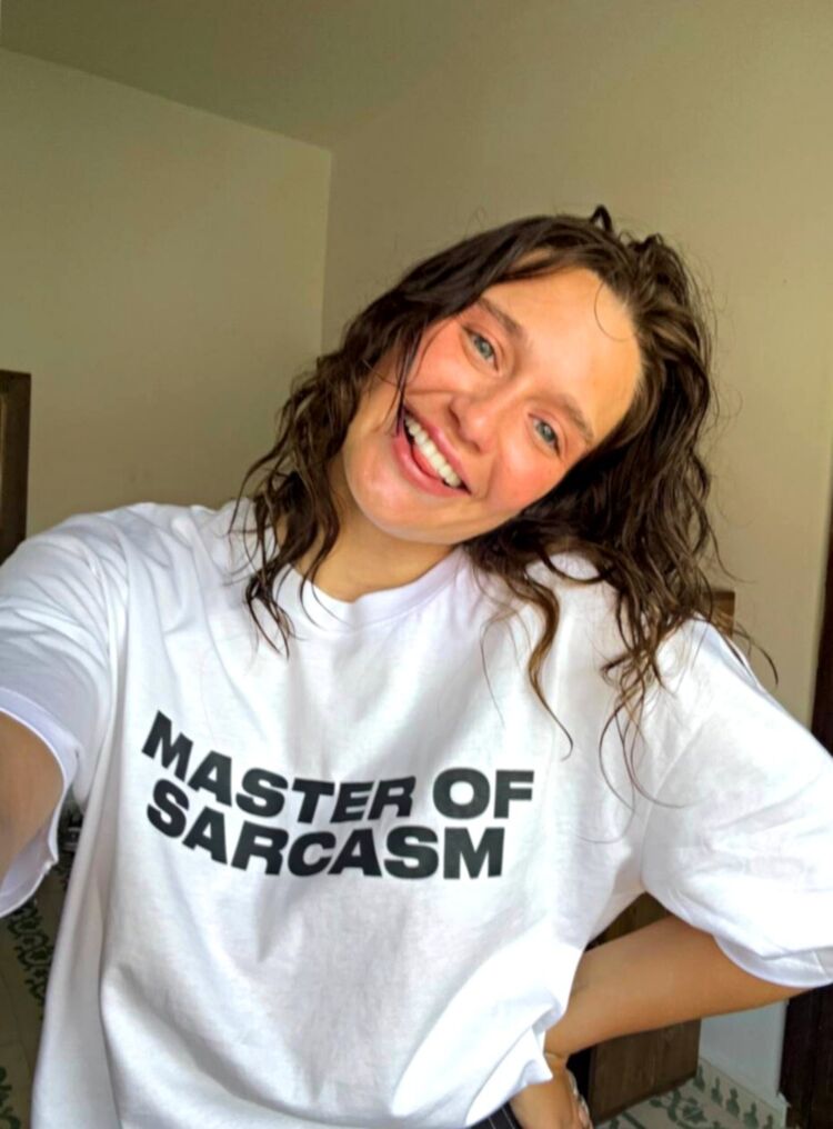 ���������� �������, ���� ������� �����, 31 ���, ������������ ��� ������, ����� � ���������