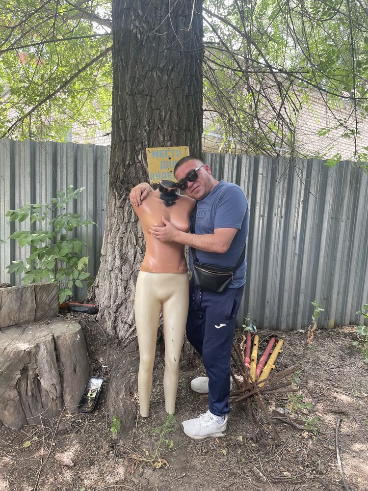 ���� 56036853 ������� �������, 40 ���, ���� ���������� � ������