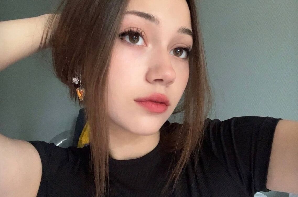 ���������� ������, ���� ������� ����, 21 ���, ������������ ��� ������, ����� � ���������