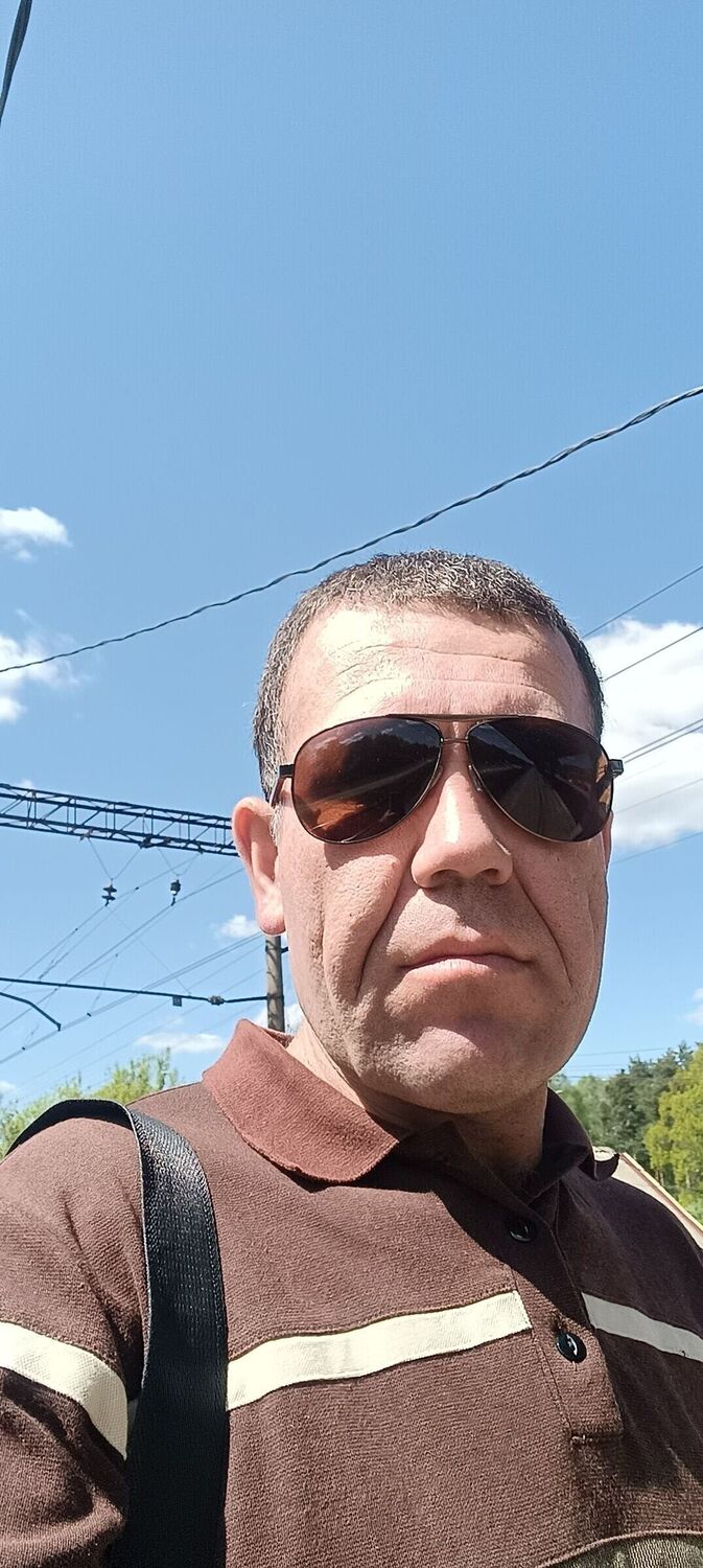 ���������� ������, ���� ������� ����, 40 ���, ������������ ��� ������, ����� � ���������