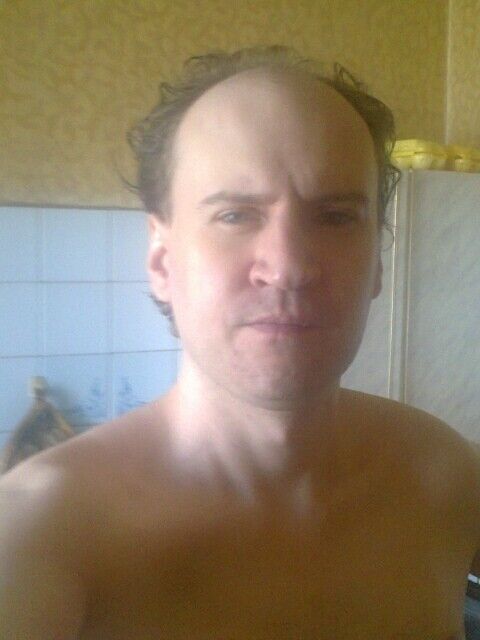  13801433  , 45 ,    