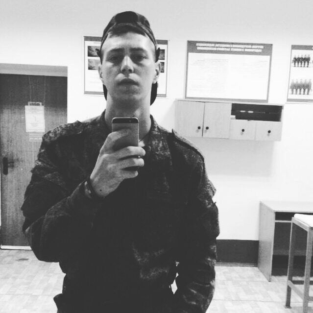 ���������� ���������, ���� ������� ����, 26 ���, ������������ ��� ������, ����� � ���������