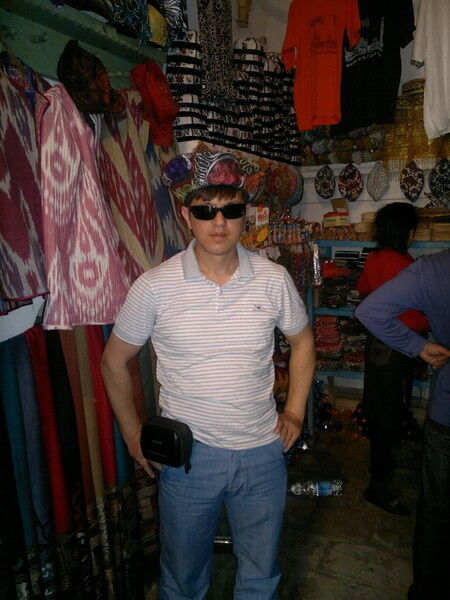 ���������� �������, ���� ������� 5300711, 43 ����, ������������ ��� ������, ����� � ���������, c�������� ���������