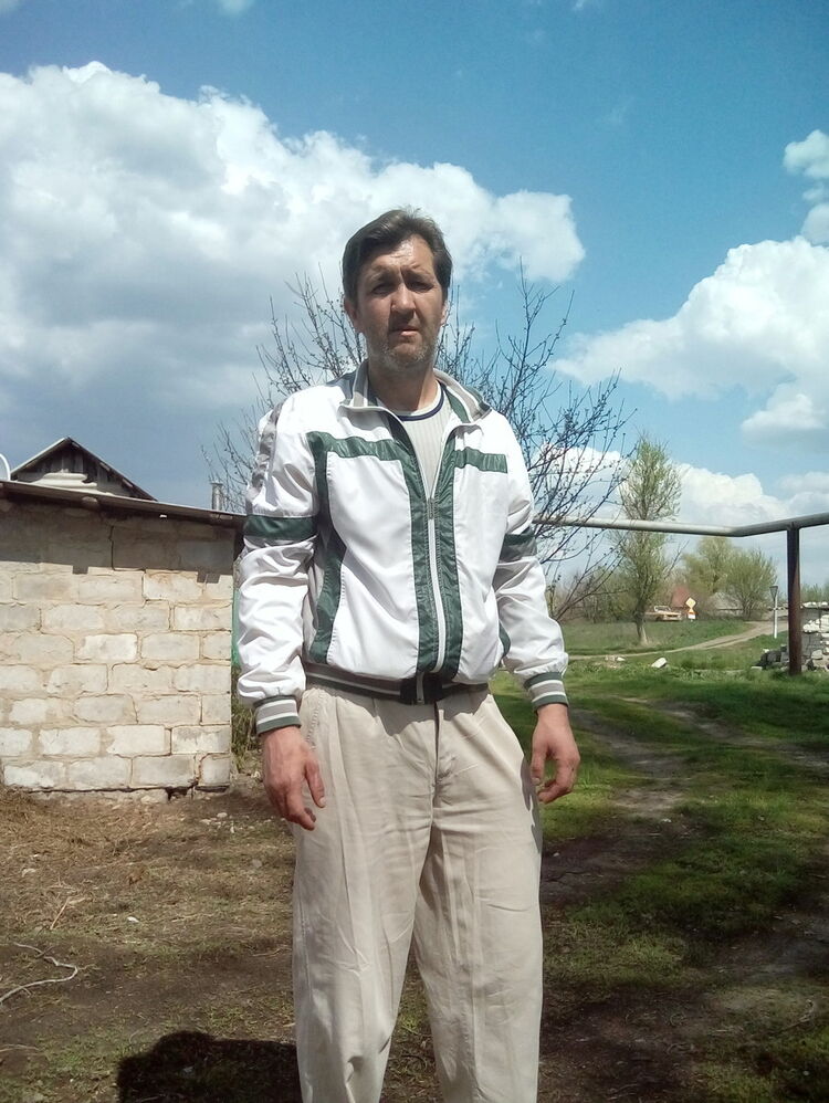  16044773  , 50 ,    