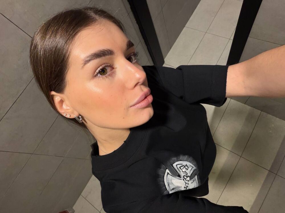 ���������� ��������, ���� ������� �������, 28 ���, ������������ ��� ������, ����� � ���������