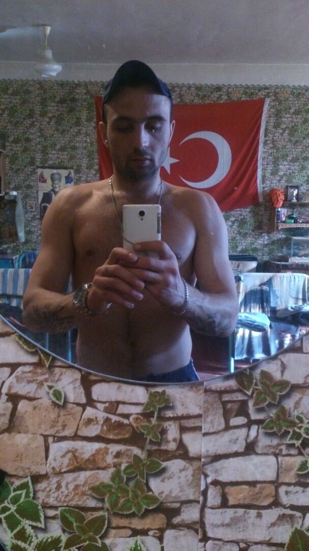  ,   , 32 ,   ,   , c , 