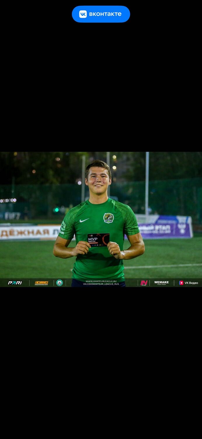 ���� 46696703 ������� ����, 26 ���, ���� ���������� � ������