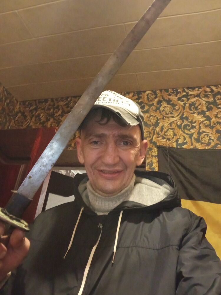 ���������� ������, ���� ������� ������, 50 ���, ������������ ��� ������, ����� � ���������