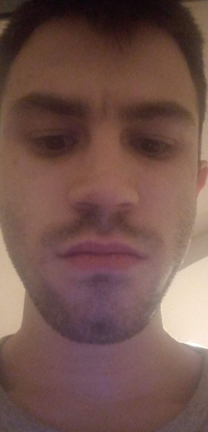 ���� 24932183 ����� �����, 25 ���, ���� ���������� � ������