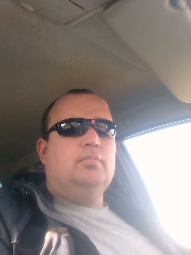  22516123  , 43 ,    