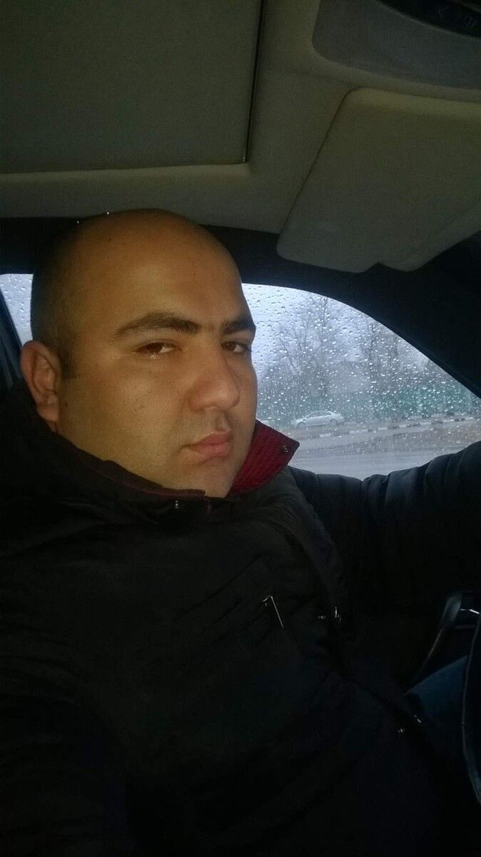 ���������� ������, ���� ������� Mahmud, 36 ���, ������������ ��� ����� � ���������, c�������� ���������