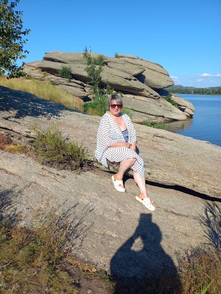 ���������� ��������, ���� ������� �������, 56 ���, ������������ ��� ����� � ���������, c�������� ���������