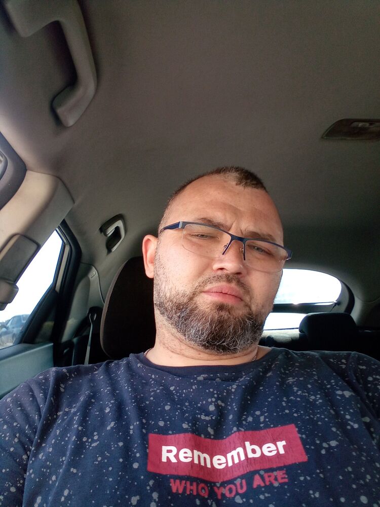  ,   Rustam, 41 ,   ,   , c 