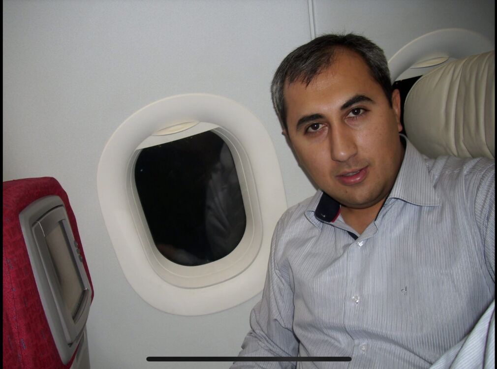  49718513  Rahim, 39 ,    