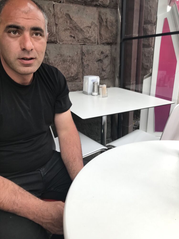 ���� 28701843 ������� Artur, 41 ���, ���� ���������� � �������