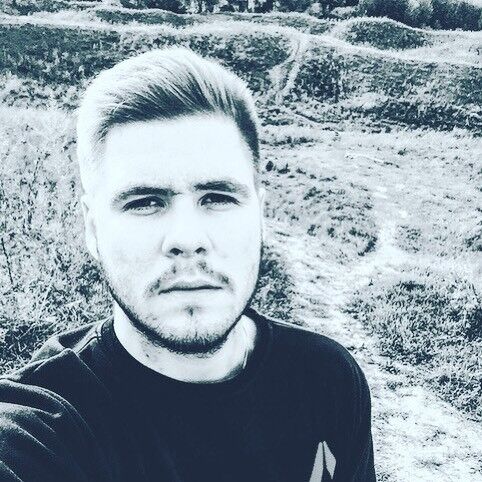 ���������� ���������, ���� ������� Dragon, 29 ���, ������������ ��� ������, ����� � ���������, c�������� ���������