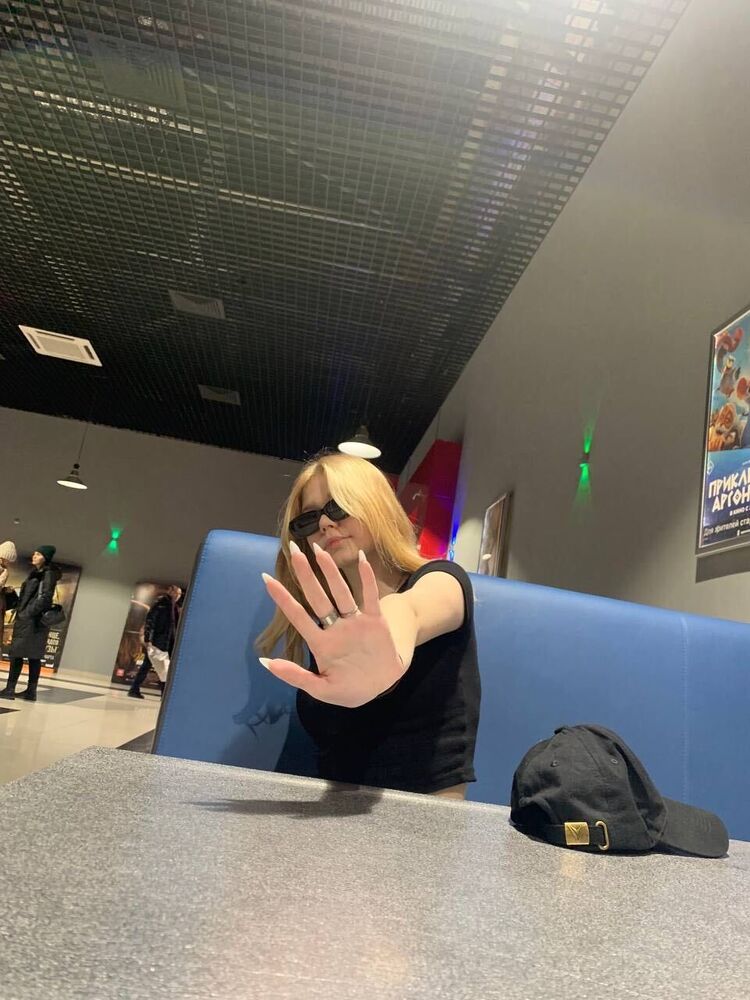 ���������� ������, ���� ������� ���������, 26 ���, ������������ ��� ������, ����� � ���������