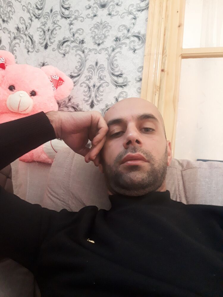  33629123  , 40 ,    