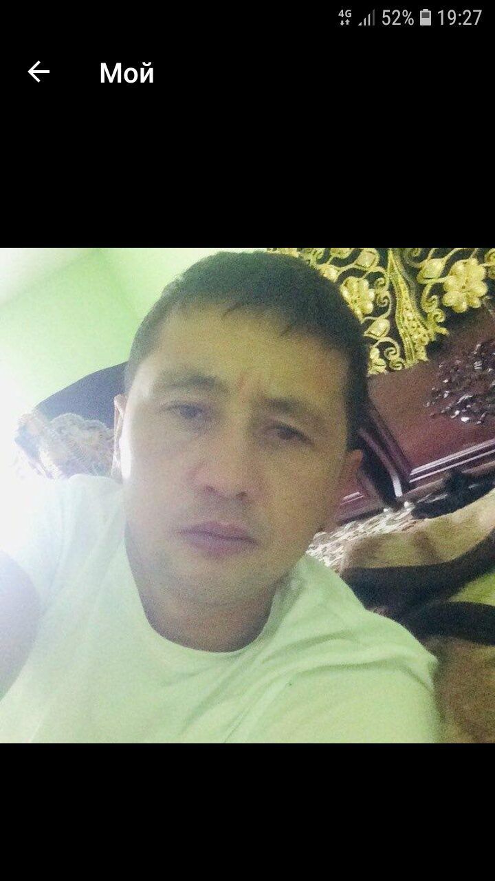 ���������� ������, ���� ������� ���, 37 ���, ������������ ��� ������, ����� � ���������