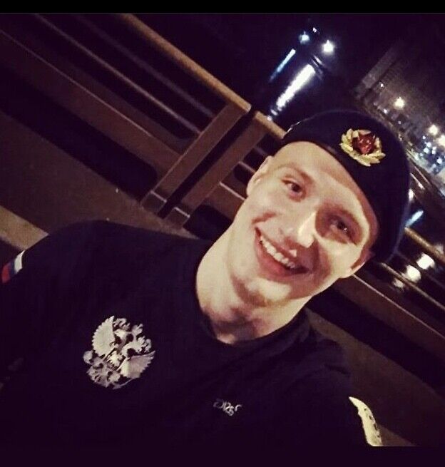 ���� 20845113 ������� �����, 30 ���, ���� ���������� � ����������